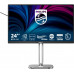 Philips 24B2U4301/00