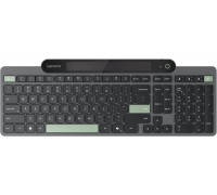 Lenovo Self-Charging Bluetooth Keyboard