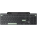 Lenovo Self-Charging Bluetooth Keyboard