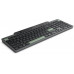 Lenovo Self-Charging Bluetooth Keyboard