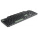 Lenovo Self-Charging Bluetooth Keyboard