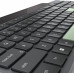 Lenovo Self-Charging Bluetooth Keyboard