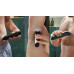 HAIR TRIMMER/BG7470/15 PHILIPS