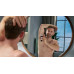 HAIR TRIMMER/BG7470/15 PHILIPS
