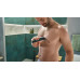 HAIR TRIMMER/BG7470/15 PHILIPS