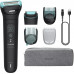 HAIR TRIMMER/BG7470/15 PHILIPS