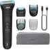 HAIR TRIMMER/BG7470/15 PHILIPS