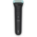 HAIR TRIMMER/BG7470/15 PHILIPS