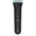 HAIR TRIMMER/BG7470/15 PHILIPS
