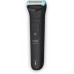 HAIR TRIMMER/BG7470/15 PHILIPS