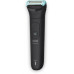 HAIR TRIMMER/BG7470/15 PHILIPS