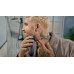 HAIR TRIMMER/BT3665/15 PHILIPS