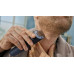 HAIR TRIMMER/BT3665/15 PHILIPS