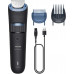 HAIR TRIMMER/BT3665/15 PHILIPS