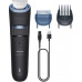 HAIR TRIMMER/BT3665/15 PHILIPS