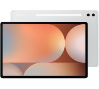 Samsung X826B Galaxy Tab S10+ 12,4'' 5G 256 GB (Silver) #