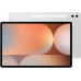 Samsung X826B Galaxy Tab S10+ 12,4'' 5G 256 GB (Silver) #