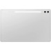 Samsung X826B Galaxy Tab S10+ 12,4'' 5G 256 GB (Silver) #