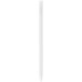 Samsung X826B Galaxy Tab S10+ 12,4'' 5G 256 GB (Silver) #