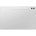 Samsung X826B Galaxy Tab S10+ 12,4'' 5G 256 GB (Silver) #