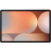 Samsung X826B Galaxy Tab S10+ 12,4'' 5G 256 GB (Silver) #