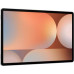 Samsung X826B Galaxy Tab S10+ 12,4'' 5G 256 GB (Silver) #