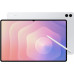 Samsung X930N Galaxy Tab S11 Ultra 14,6'' Wi-Fi 256 GB (Silv)