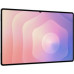 Samsung X930N Galaxy Tab S11 Ultra 14,6'' Wi-Fi 256 GB (Silv)