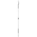 Samsung X930N Galaxy Tab S11 Ultra 14,6'' Wi-Fi 256 GB (Silv)