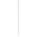 Samsung X930N Galaxy Tab S11 Ultra 14,6'' Wi-Fi 256 GB (Silv)