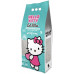 Hello Kitty, �wirek bentonite cat, myd�o marsylskie 5L