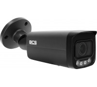 BCS-L-TIP56VCR6L6-Ai1-G Kamera tubowa IP BCS 6Mpx