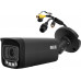 BCS-L-TIP56VCR6L6-Ai1-G Kamera tubowa IP BCS 6Mpx