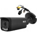 BCS-L-TIP56VCR6L6-Ai1-G Kamera tubowa IP BCS 6Mpx