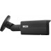 BCS-L-TIP56VCR6L6-Ai1-G Kamera tubowa IP BCS 6Mpx