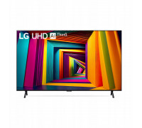 LG 98UT91006LA LCD 98" 4K Ultra HD WebOS 24