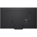 LG 65QNED86A6A
