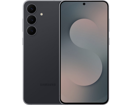 Samsung Galaxy S25 FE 5G 8/128GB Black  (SM-S731BZKDEUB)