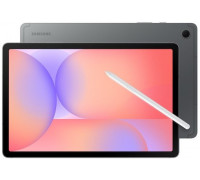 Samsung Galaxy Tab S10 Lite 10.9" 256 GB 5G Gray (SM-X406BZAPEUB) Samsung Galaxy Tab S10 Lite 10.9" 256 GB 5G Gray (SM-X406BZAPEUB)