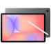 Samsung Galaxy Tab S10 Lite 10.9" 256 GB 5G Gray (SM-X406BZAPEUB) Samsung Galaxy Tab S10 Lite 10.9" 256 GB 5G Gray (SM-X406BZAPEUB)