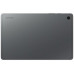 Samsung Galaxy Tab S10 Lite 10.9" 256 GB 5G Gray (SM-X406BZAPEUB) Samsung Galaxy Tab S10 Lite 10.9" 256 GB 5G Gray (SM-X406BZAPEUB)