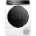 Bosch  Series 8  9 kg  dzilums 61.3 cm - Velas zavetajs WQB246DASN (4242005523771)