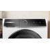 Bosch  Series 8  9 kg  dzilums 61.3 cm - Velas zavetajs WQB246DASN (4242005523771)
