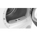 Bosch  Series 8  9 kg  dzilums 61.3 cm - Velas zavetajs WQB246DASN (4242005523771)