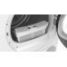 Bosch  Series 8  9 kg  dzilums 61.3 cm - Velas zavetajs WQB246DASN (4242005523771)