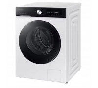 SAMSUNG Veļas mašīna WW11DB7B94GEU4 (8806095550206) SAMSUNG Veļas mašīna WW11DB7B94GEU4 (8806095550206)