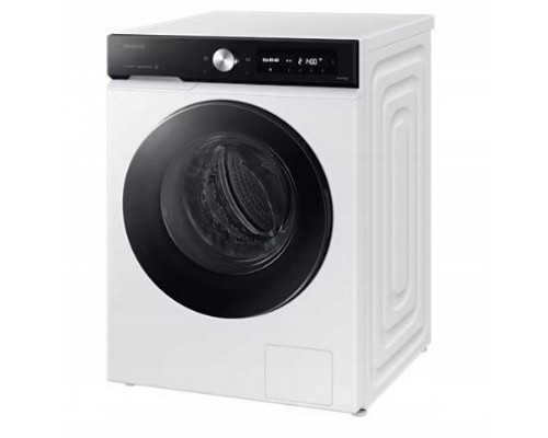 SAMSUNG Veļas mašīna WW11DB7B94GEU4 (8806095550206)