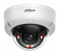 NET CAMERA 4MP DOME/HDBW1439E1-A-IL-0280B-S6 DAHUA