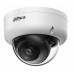 NET CAMERA 4MP DOME/HDBW1439E1-A-IL-0280B-S6 DAHUA