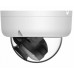 NET CAMERA 4MP DOME/HDBW1439E1-A-IL-0280B-S6 DAHUA
